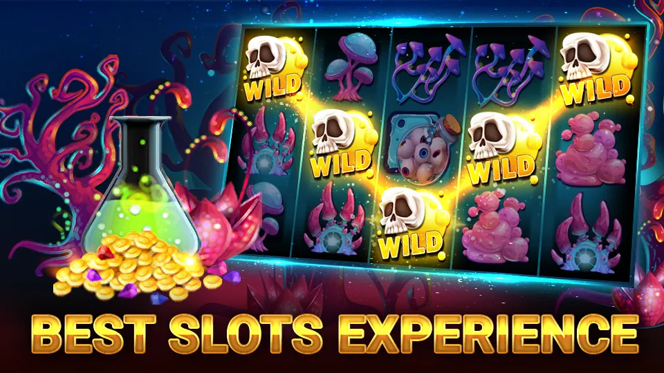e28bet phân tích chi tiết