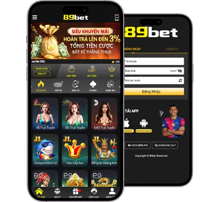 Hướng dẫn chơi nổ hũ và bắn cá e28bet hiệu quả