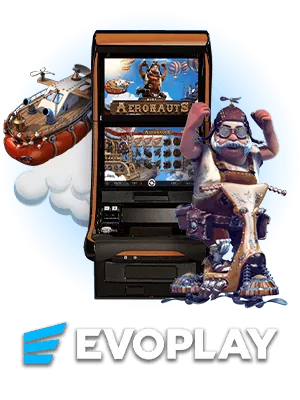  Minh họa dữ liệu cá nhân được e28bet thu thập