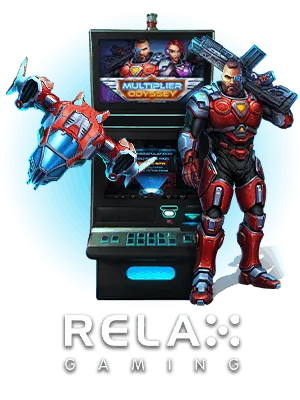 Biểu tượng hỗ trợ khách hàng 24/7 e28bet