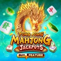 Mã hóa dữ liệu e28bet