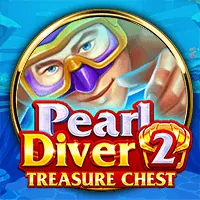 Cơ hội nổ hũ lớn tại E28BET