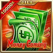 Thay đổi thông tin tài khoản e28bet