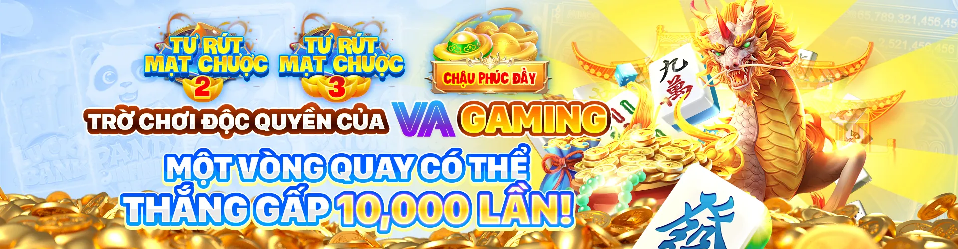 Banner Khuyến Mãi e28bet