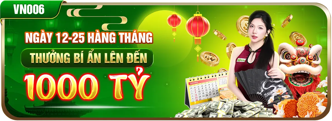 Nổ Hũ E28BET - Trải nghiệm quay hũ đổi thưởng đỉnh cao