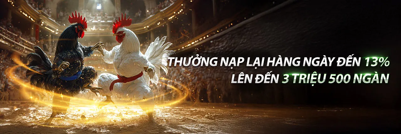 Banner Khuyến Mãi Hấp Dẫn tại e28bet
