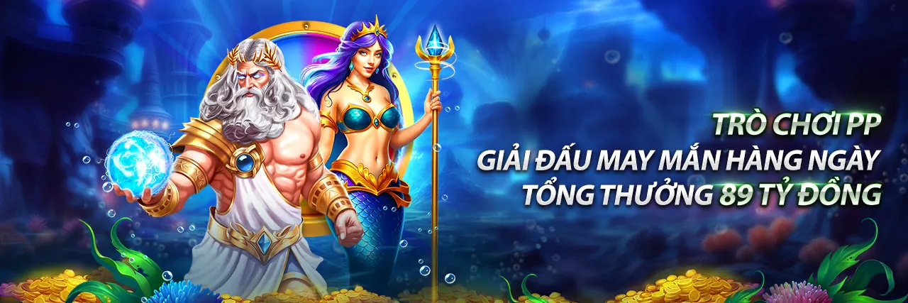Tham gia e28bet để trải nghiệm an toàn