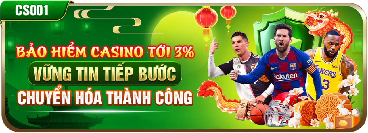 Các trò chơi slot hàng đầu 2024 tại e28bet