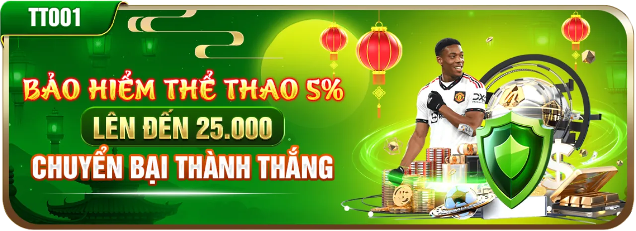 Hình ảnh đăng ký e28bet với giao diện hiện đại và các ưu đãi hấp dẫn