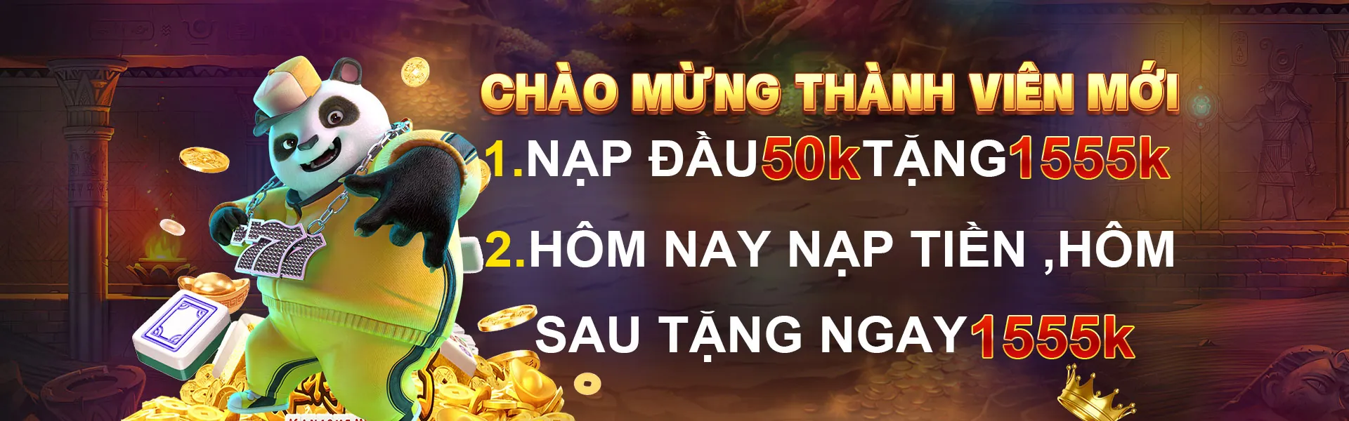 Tin tức và cập nhật mới nhất từ e28bet