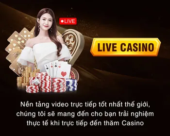 Tổng quan các chương trình khuyến mãi tại e28bet