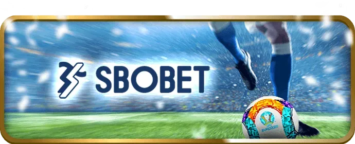 Hướng Dẫn Rút Tiền e28bet