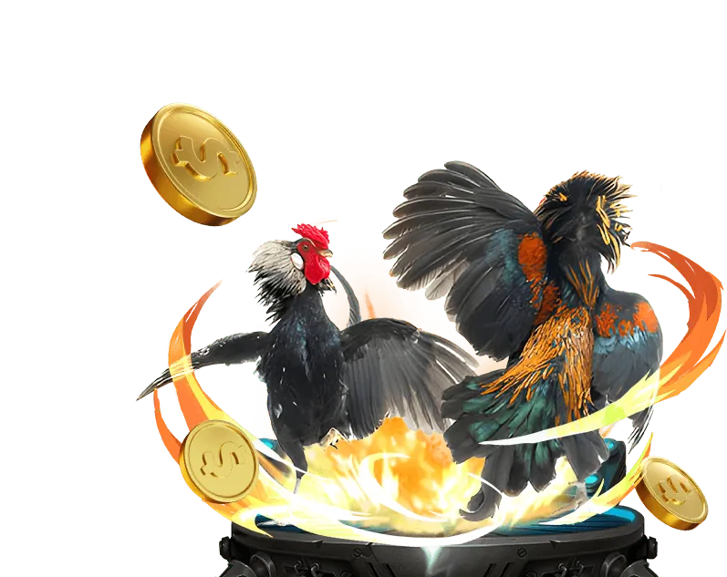 Ưu điểm của e28bet