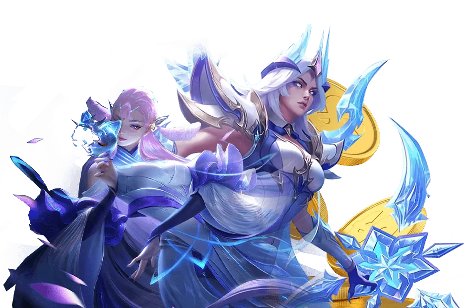 Biểu tượng Hotline điện thoại