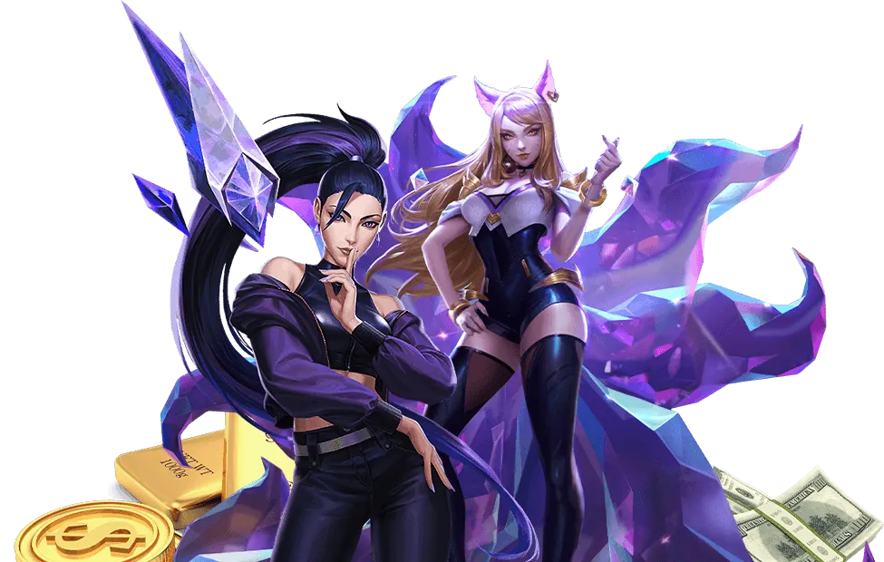 Hội Những Người Nghiện Cờ Bạc