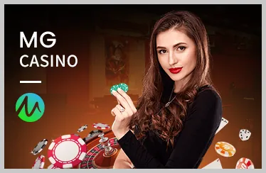 Sòng Bạc Trực Tiếp e28bet