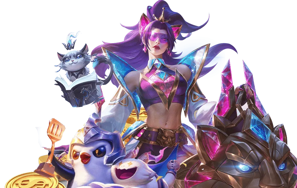 e28bet Bảo Vệ Người Chơi Dưới Tuổi