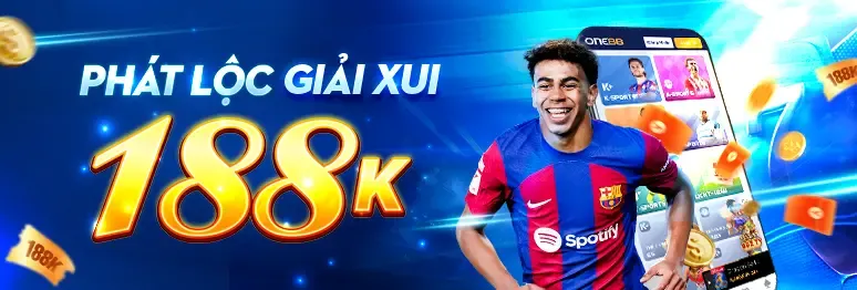 Hệ thống vũ khí bắn cá e28bet