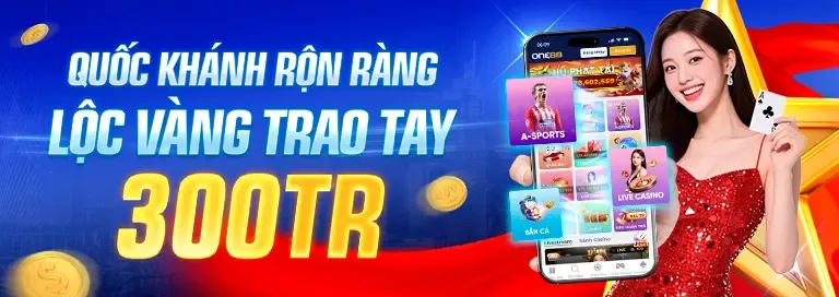 Các sự kiện và khuyến mãi e28bet sắp tới hấp dẫn