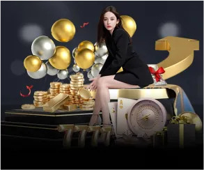 Hoàn trả không giới hạn E28BET