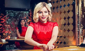 Máy Đánh Bạc e28bet