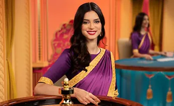 Thưởng nạp lại hàng ngày E28BET