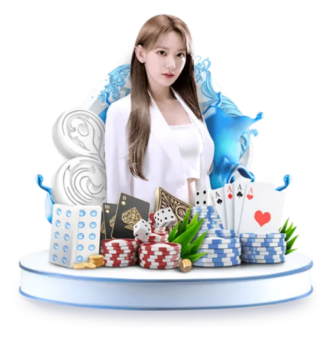 Tự Loại Trừ e28bet