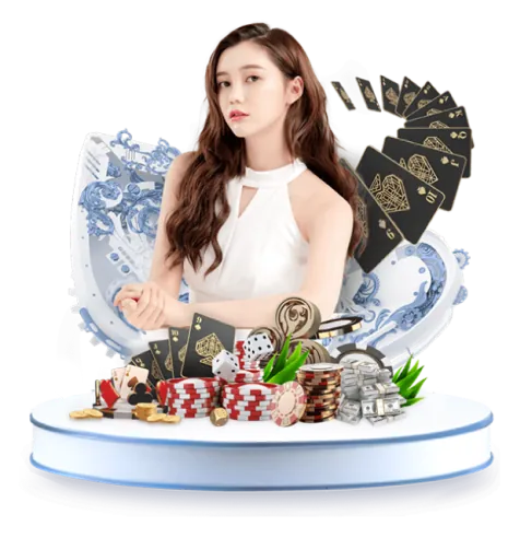 Thưởng chào mừng e28bet